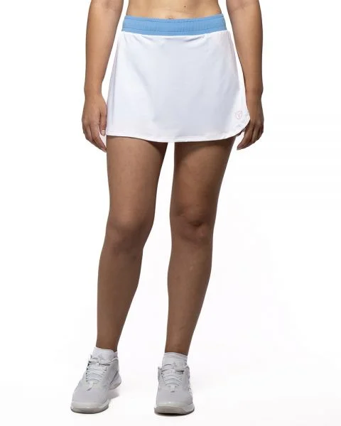 streetpadel-4727461