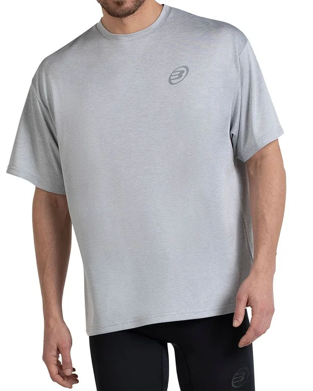 streetpadel-4727477