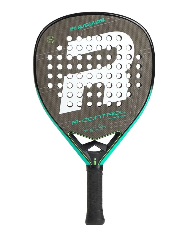 streetpadel-4727511