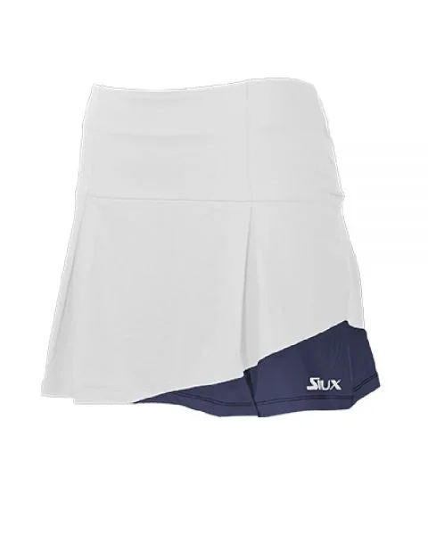streetpadel-4727522