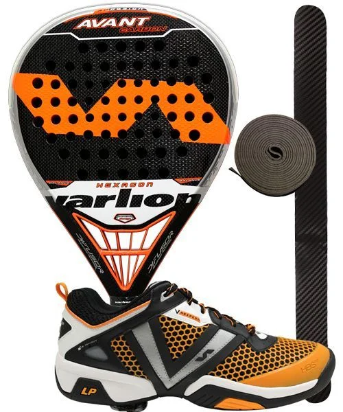 streetpadel-4727524