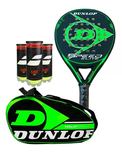 streetpadel-4727535