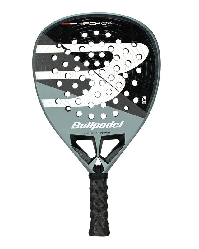 streetpadel-4727537