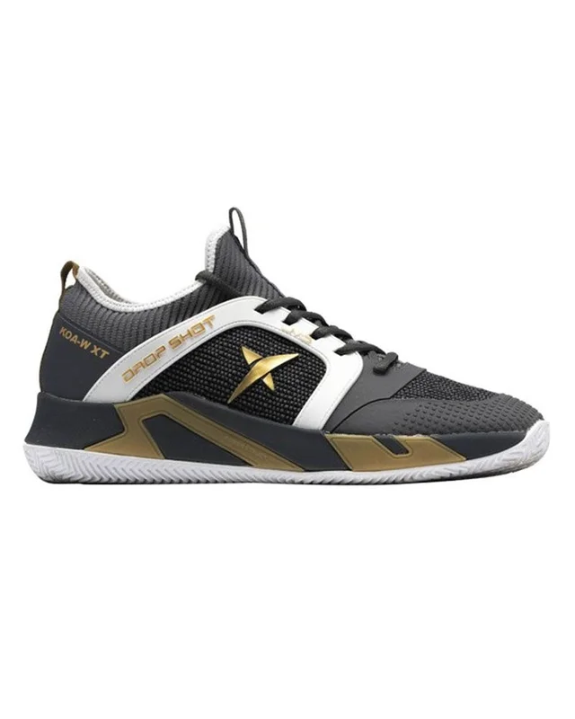 streetpadel-4727539