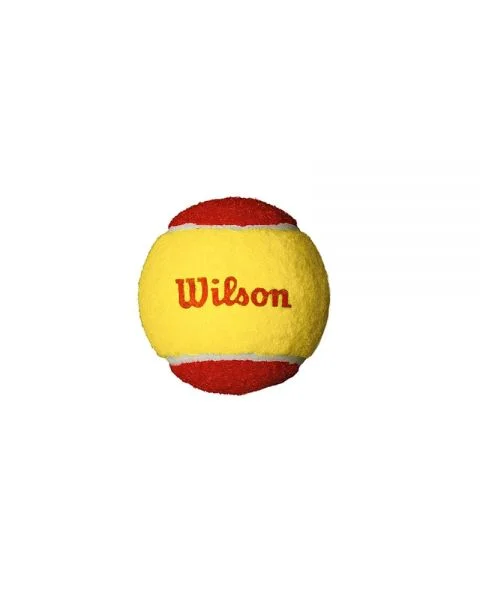 streetpadel-4727567