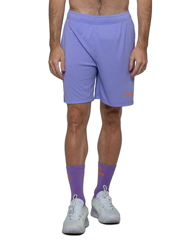 streetpadel-4727612