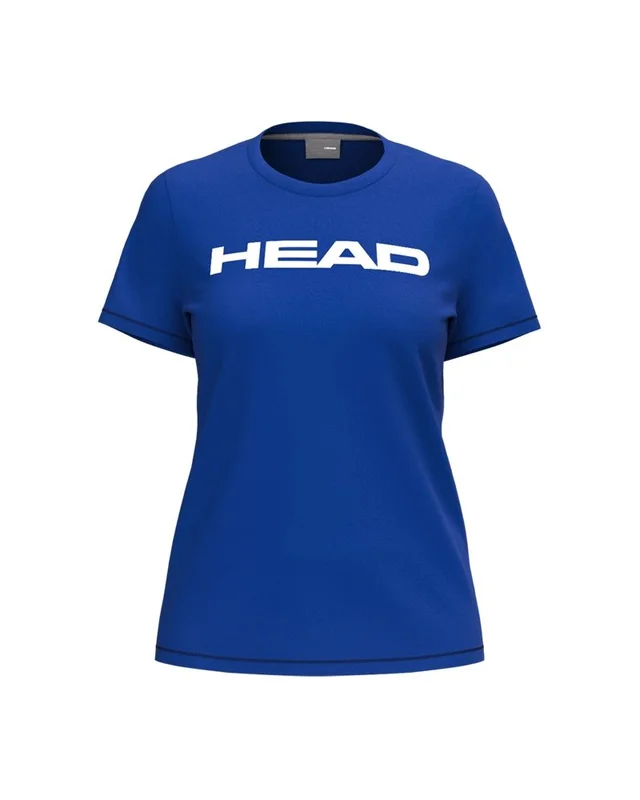 streetpadel-4727617