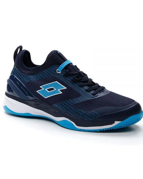 streetpadel-4727626