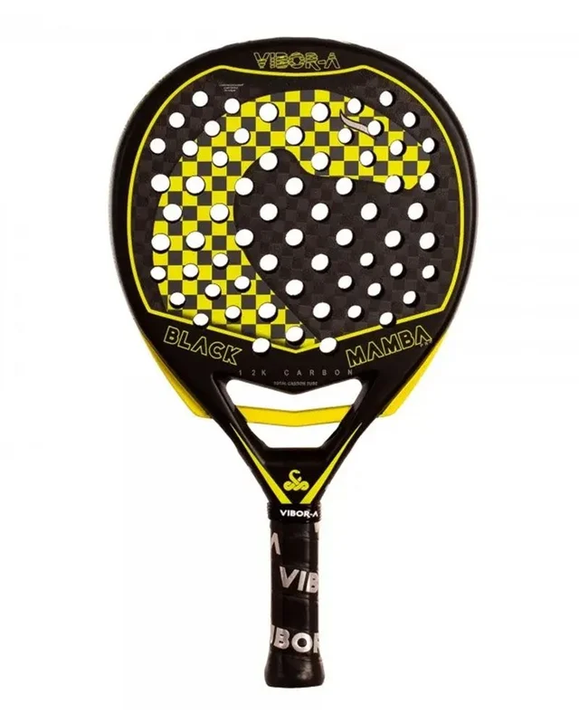 streetpadel-4727630