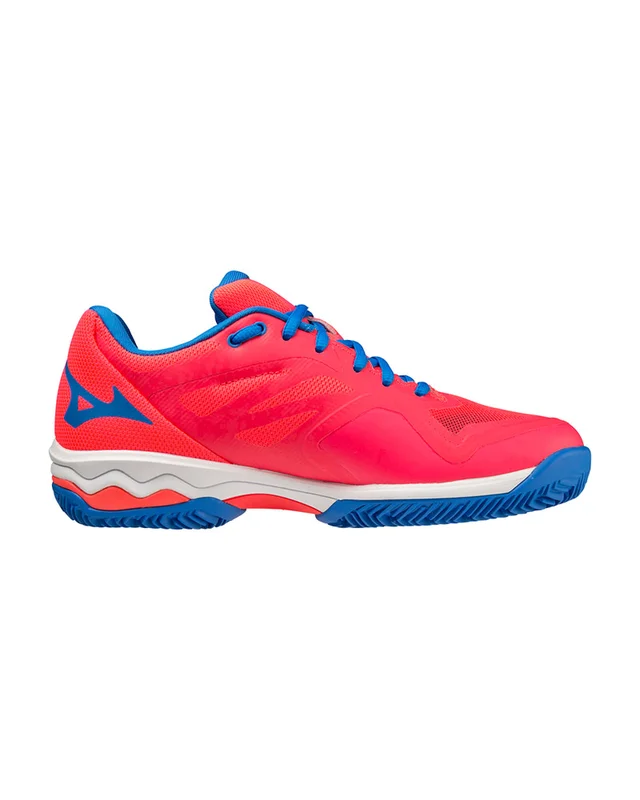 streetpadel-4727636