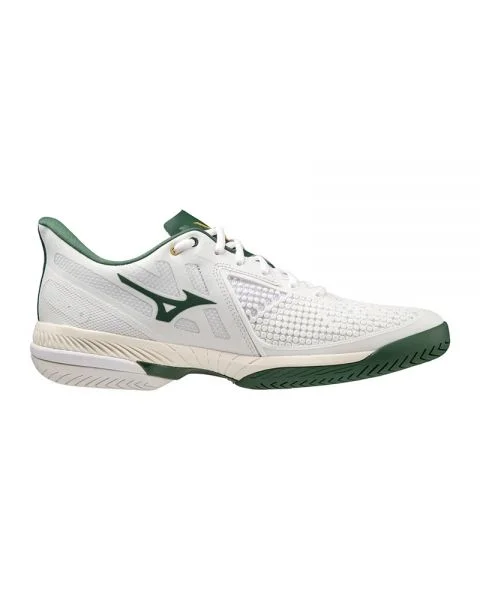 streetpadel-4727638