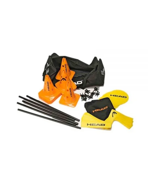 streetpadel-4727641