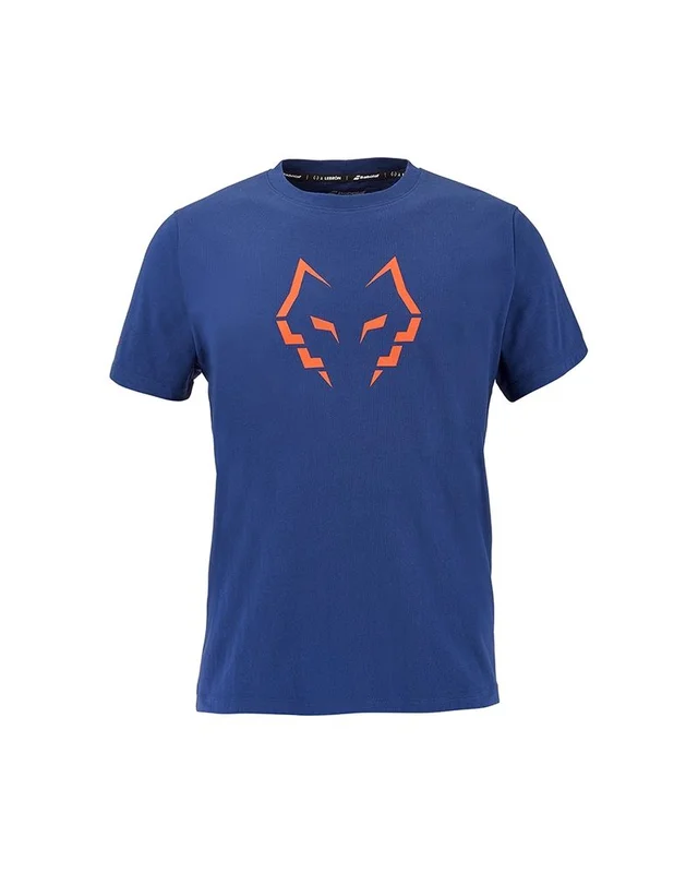 streetpadel-4727650