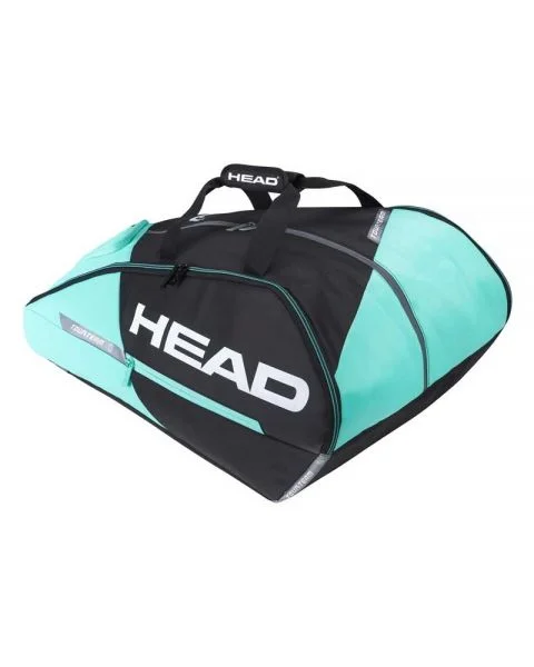 streetpadel-4727662