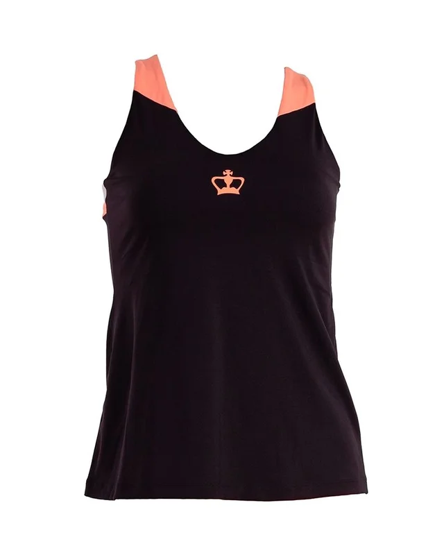streetpadel-4727664