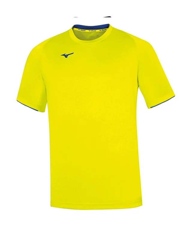 streetpadel-4727673