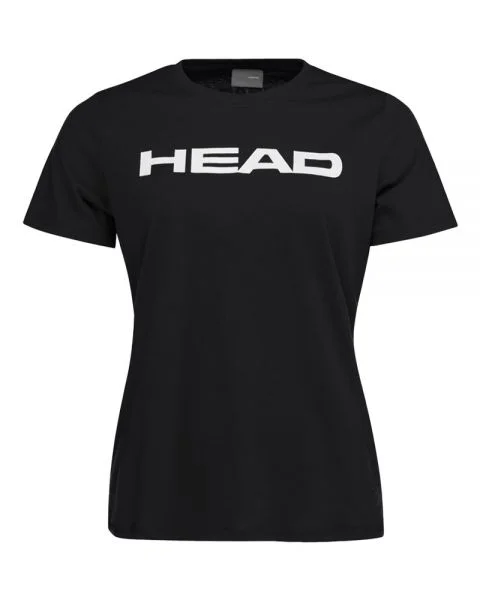 streetpadel-4727709