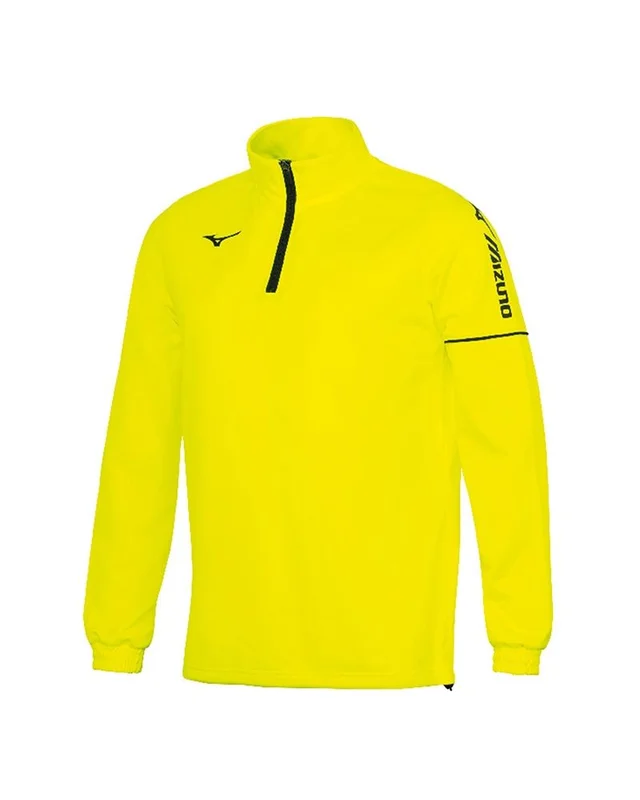 streetpadel-4727721