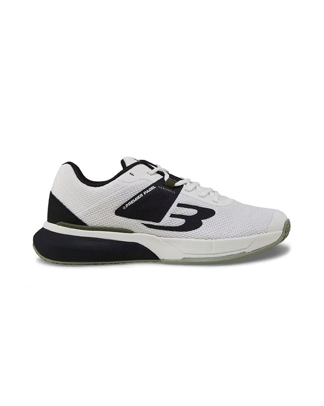 streetpadel-4727744