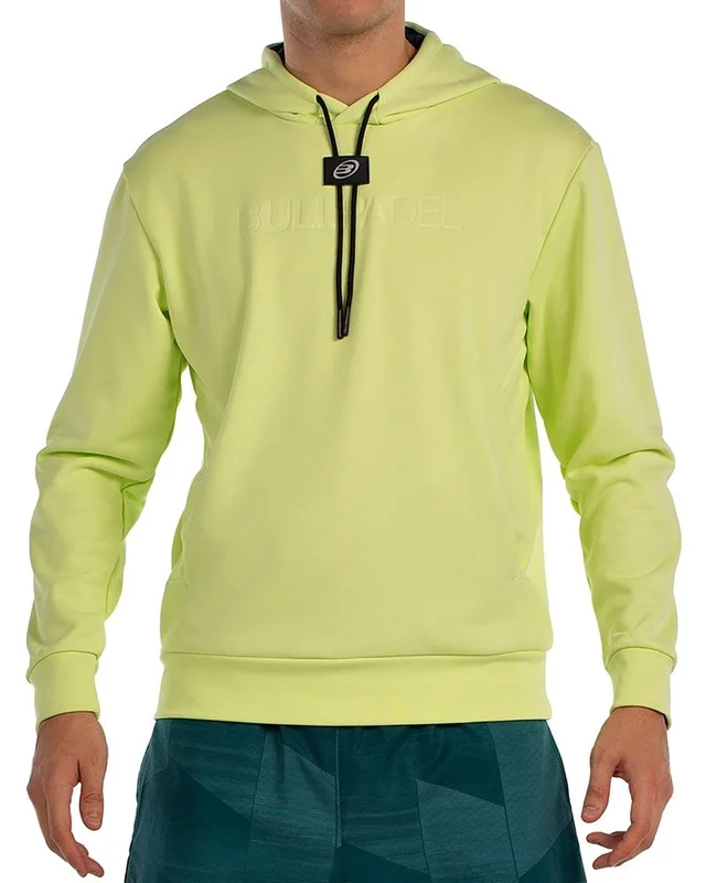 streetpadel-4727752