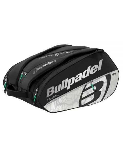 streetpadel-4727776