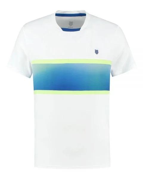 streetpadel-4727777