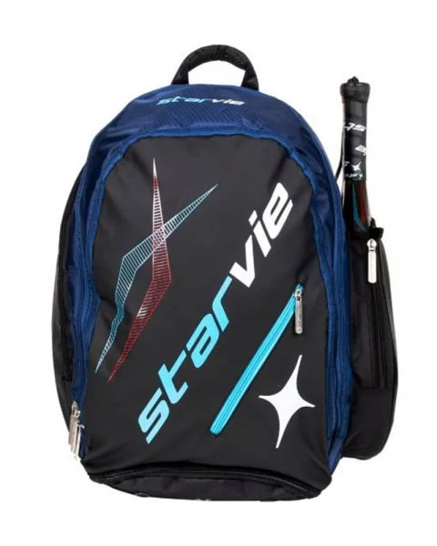 streetpadel-4727791