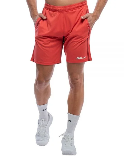 streetpadel-4727811
