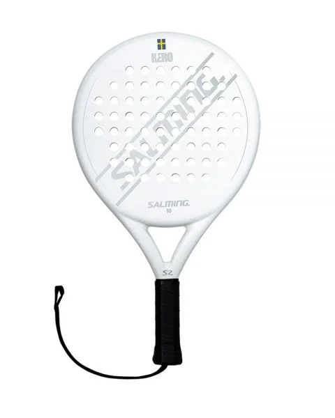 streetpadel-4727834