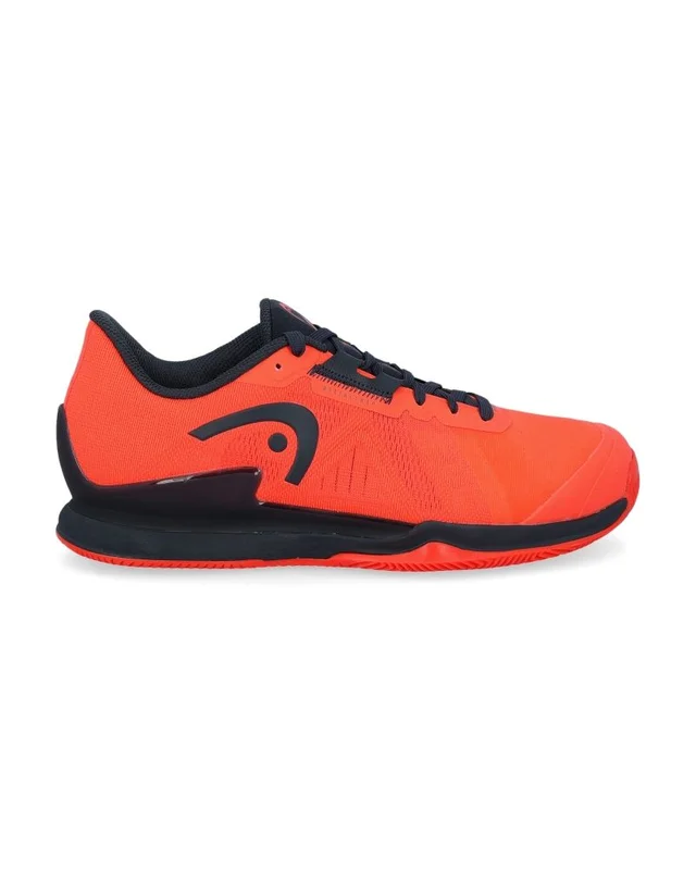 streetpadel-4727848