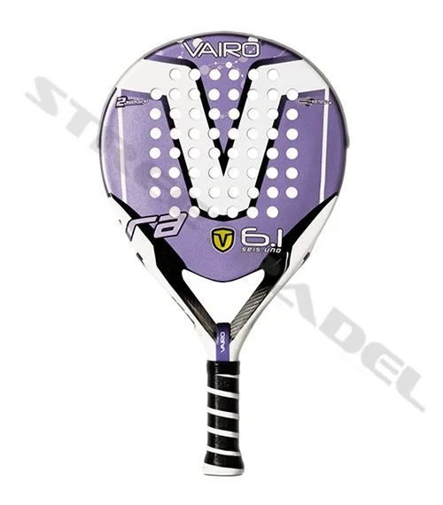 streetpadel-4727871