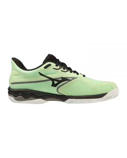 streetpadel-4727888