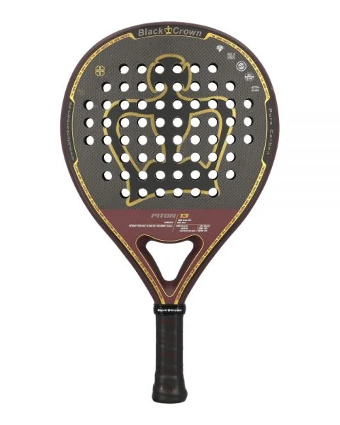 streetpadel-4727906