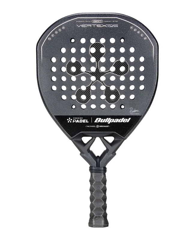 streetpadel-4727936