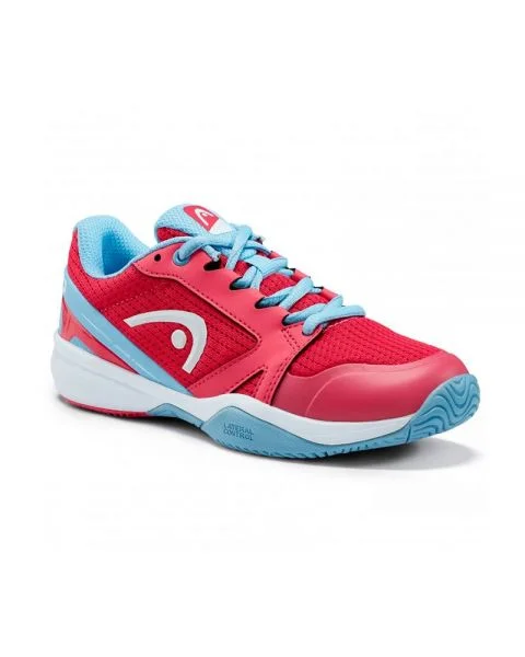 streetpadel-4727966