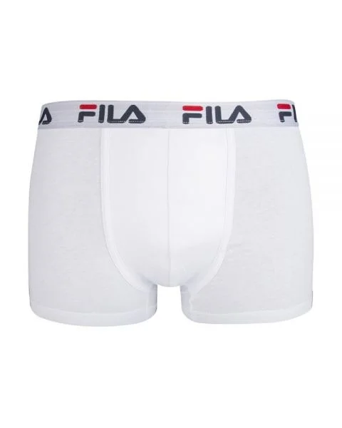 streetpadel-4727989