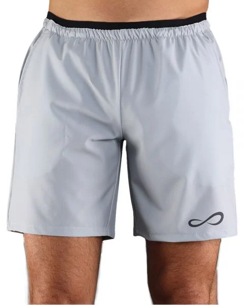 streetpadel-4727992
