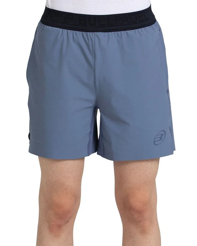 streetpadel-4727995