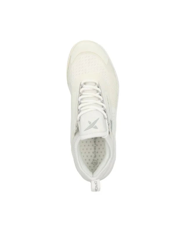 streetpadel-4728000
