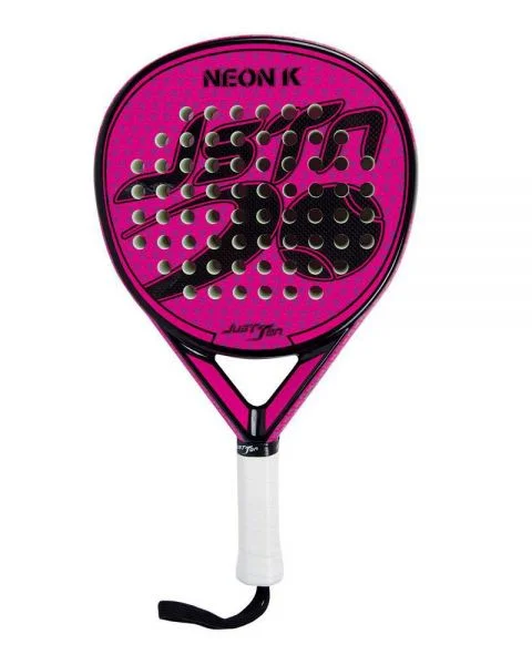 streetpadel-4728011