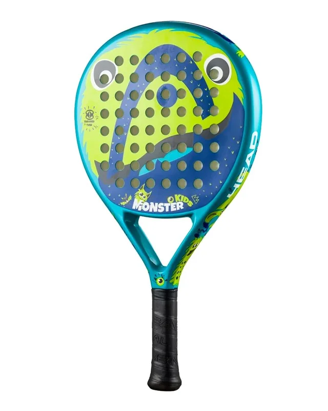 streetpadel-4728019