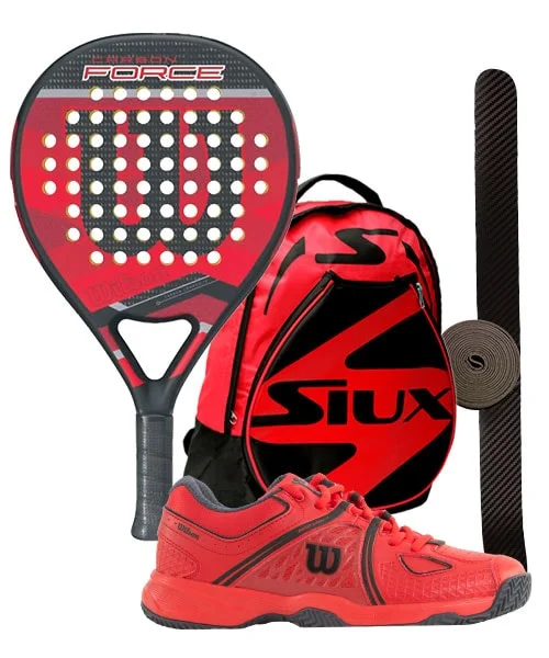 streetpadel-4728022