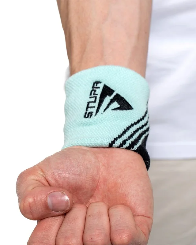 streetpadel-4728036