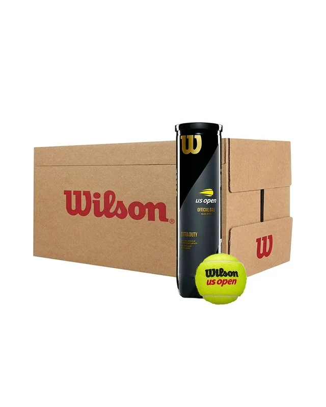 streetpadel-4728047