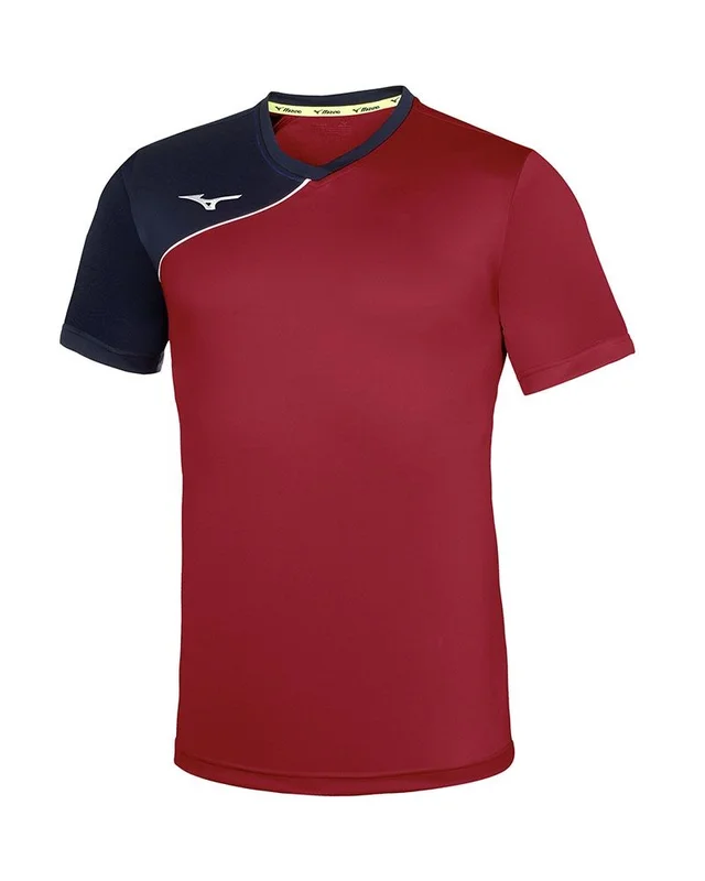 streetpadel-4728076