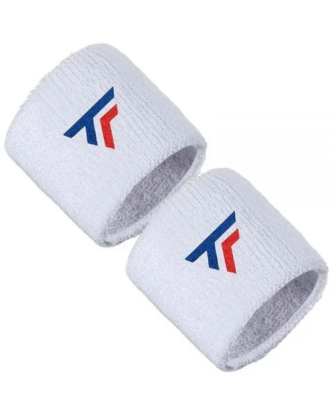 streetpadel-4728094