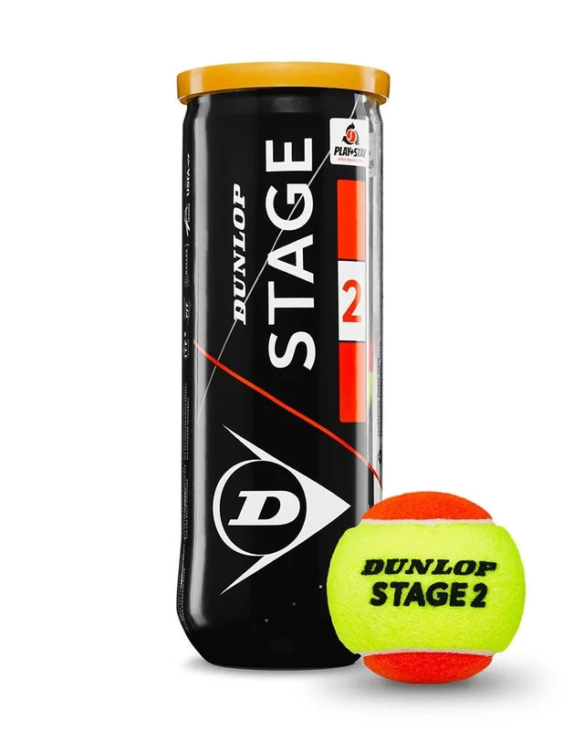 streetpadel-4728111