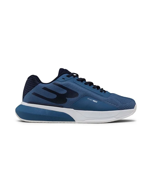 streetpadel-4728117