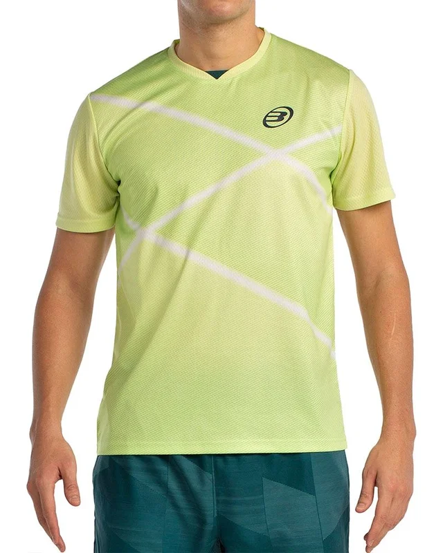 streetpadel-4728127
