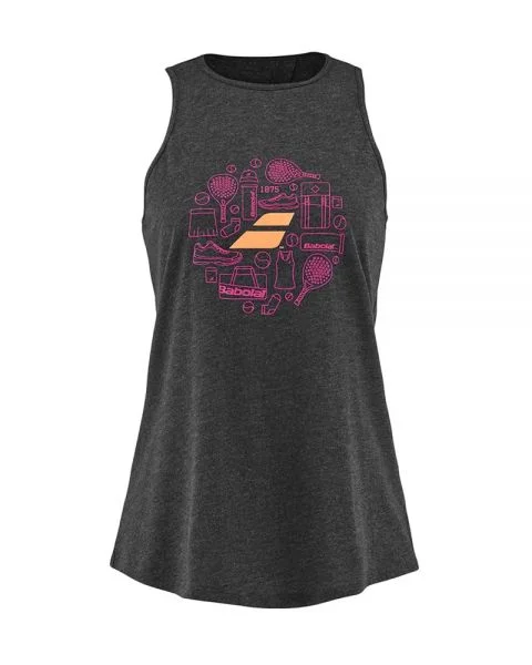 streetpadel-4728134